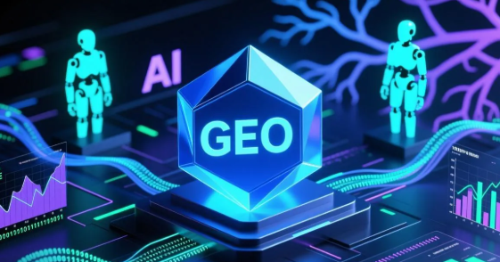 陇南地区GEO 优化区域检索位次波动显现 行业依规调整长效运营模式