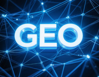 陇南地区​GEO优化重塑智能搜索格局，开启数字化推广新方式