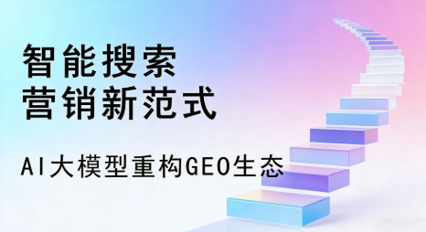 陇南地区全域优化生态，构建品牌全网协同、区域深耕的流量增长体系