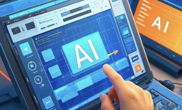 陇南地区GEO优化重构分类盘点逻辑：AI时代信息治理与价值转化的新范式
