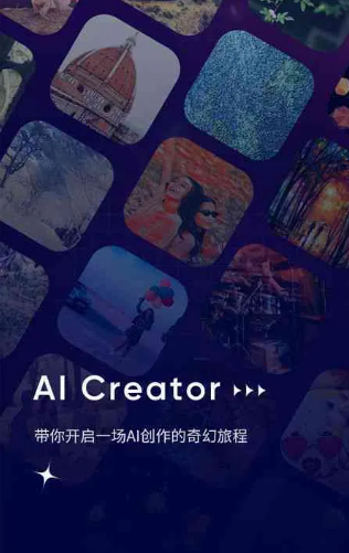 陇南地区GEO优化常见问题汇总：新手必看核心干货答疑