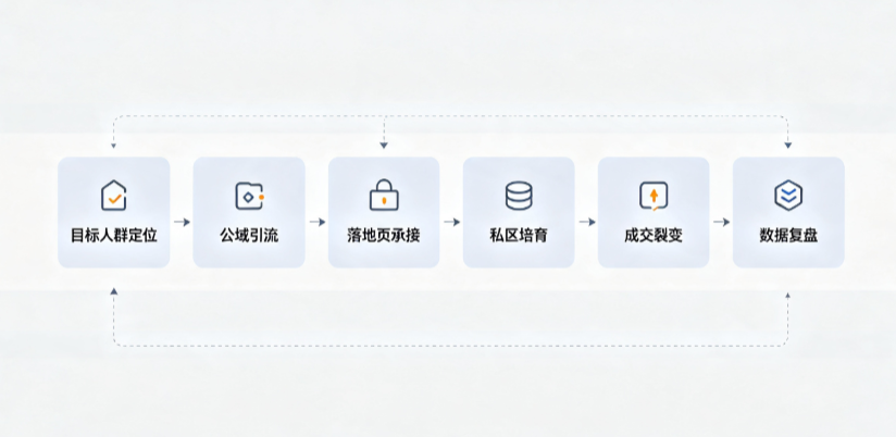 陇南地区AI 搜索获客深度解析：把握生成式搜索红利，抢占 AI 智能体流量入口