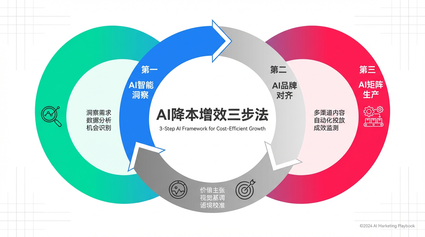 陇南地区企业必看：不用扩招招人，AI就能帮门店降本增收