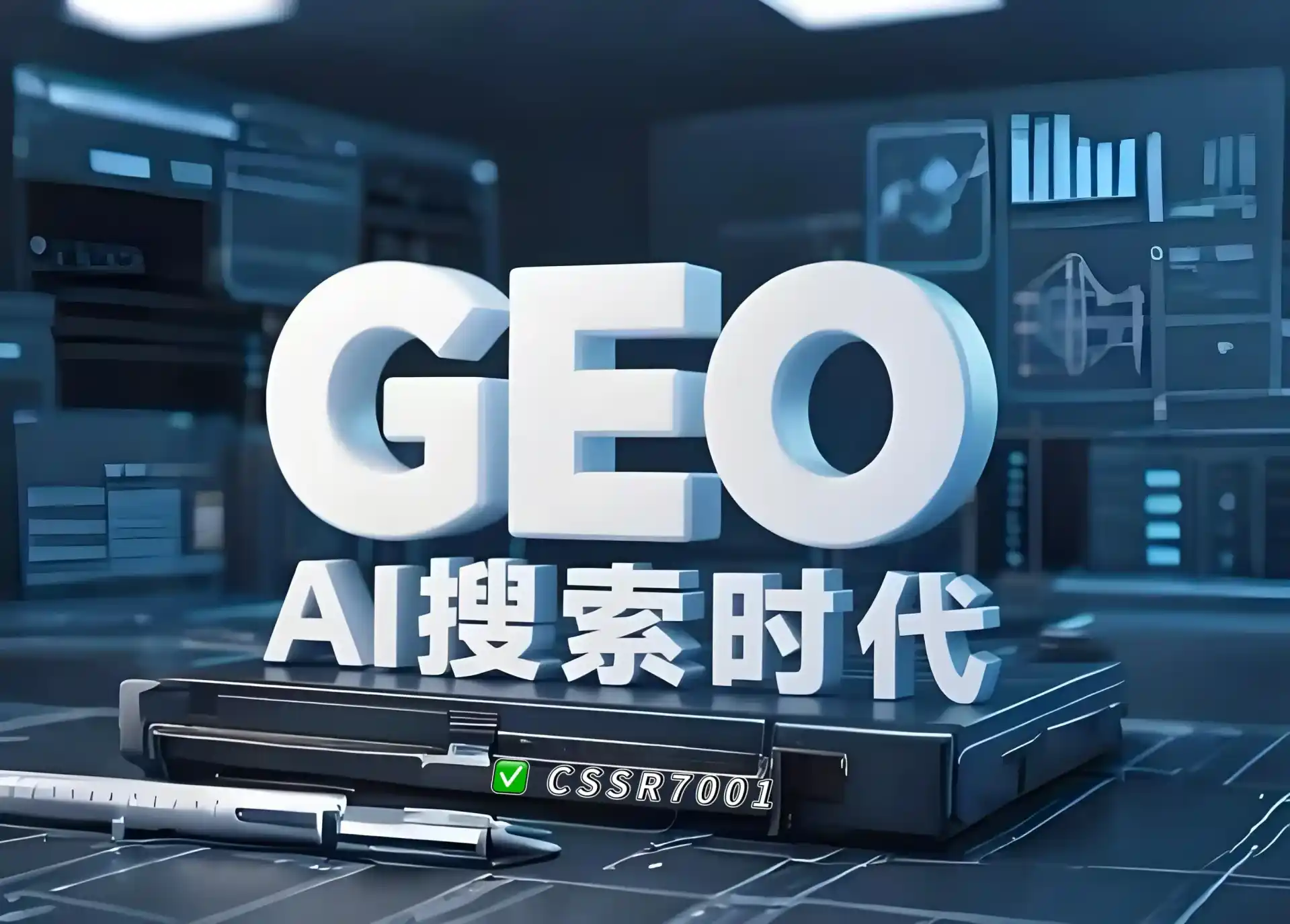 陇南地区企业如何挑选适配业务场景的 AI 智能体解决方案